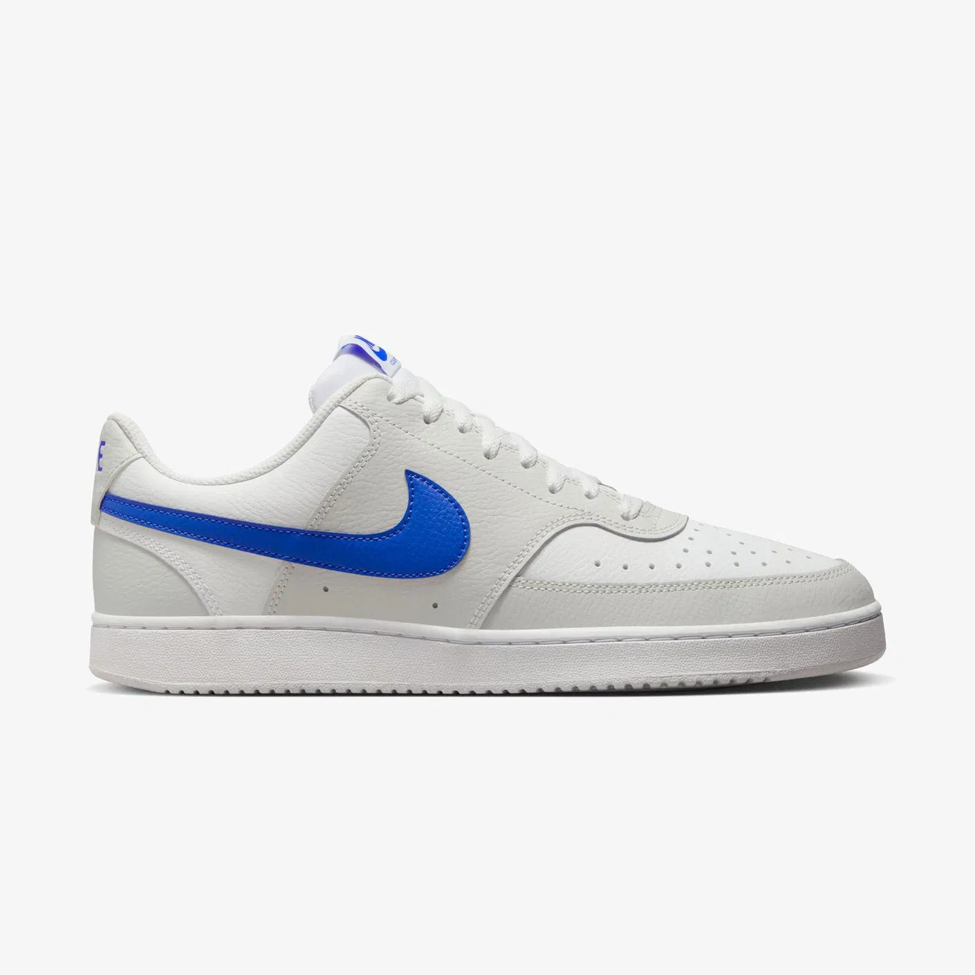 Nike Court Vision Low Sneaker FN4019-001