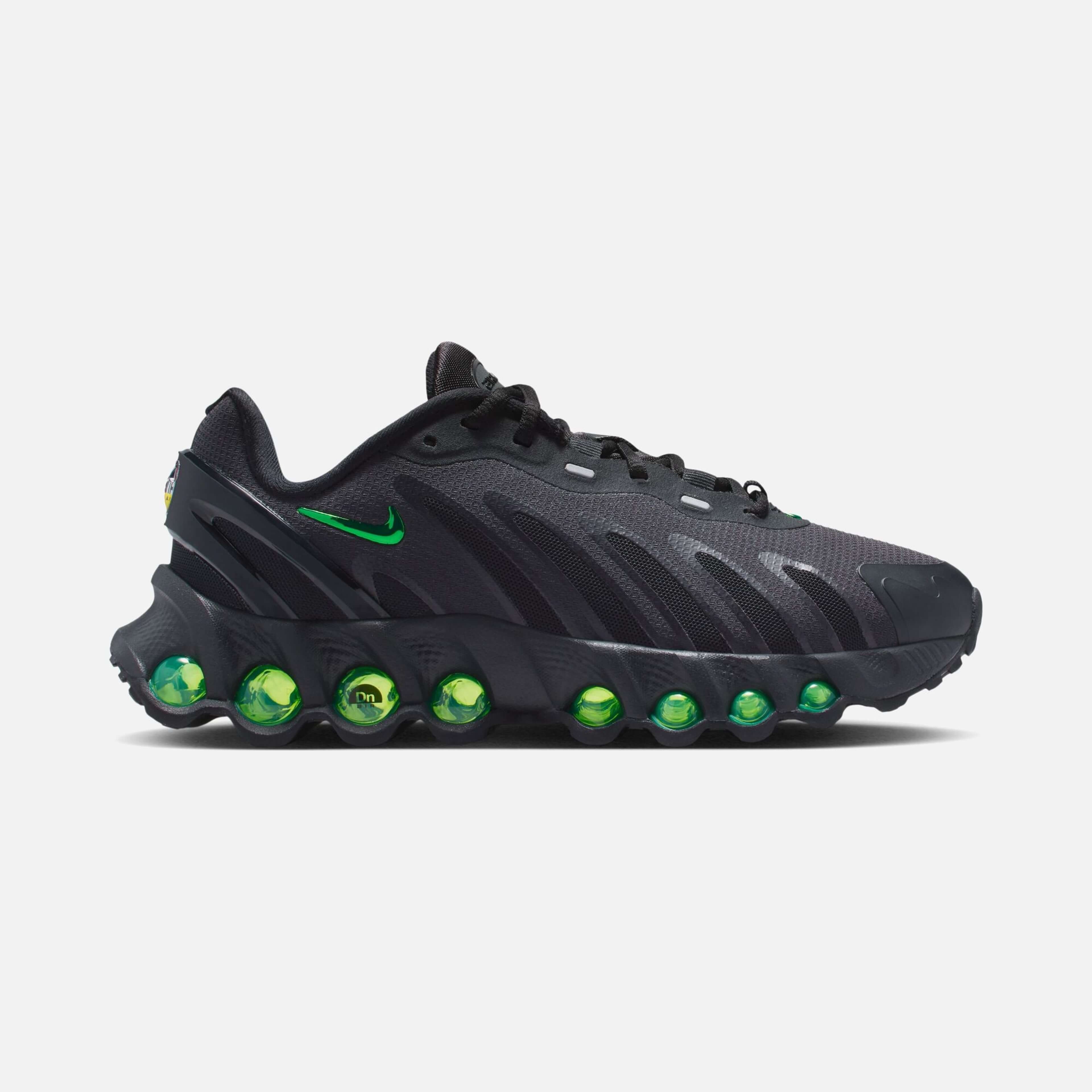 Nike Air Max Dn8 Günlük Sneaker HF7310-006