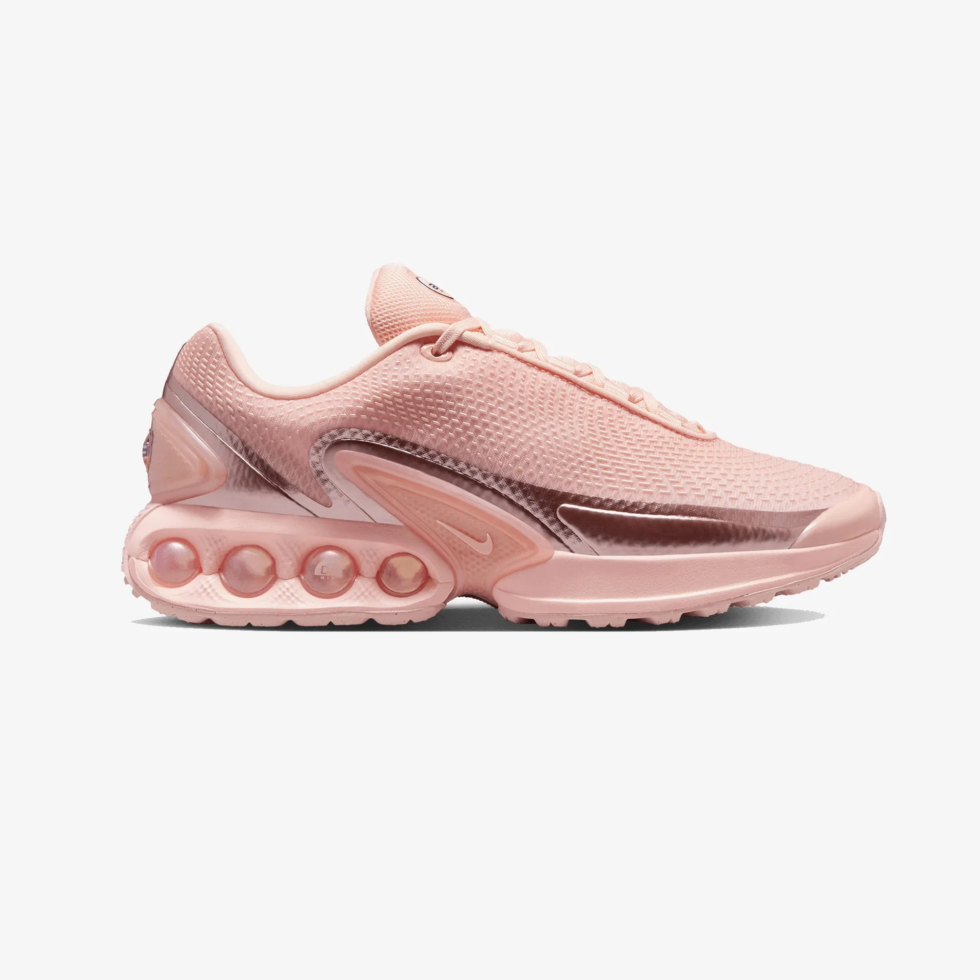 Nike Air Max DN Premium Günlük Yürüyüş Ayakkabısı HV4861-601