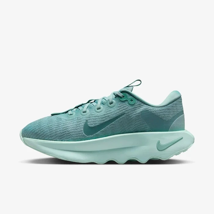 Nike Motiva Yürüyüş Ayakkabısı DV1238-011