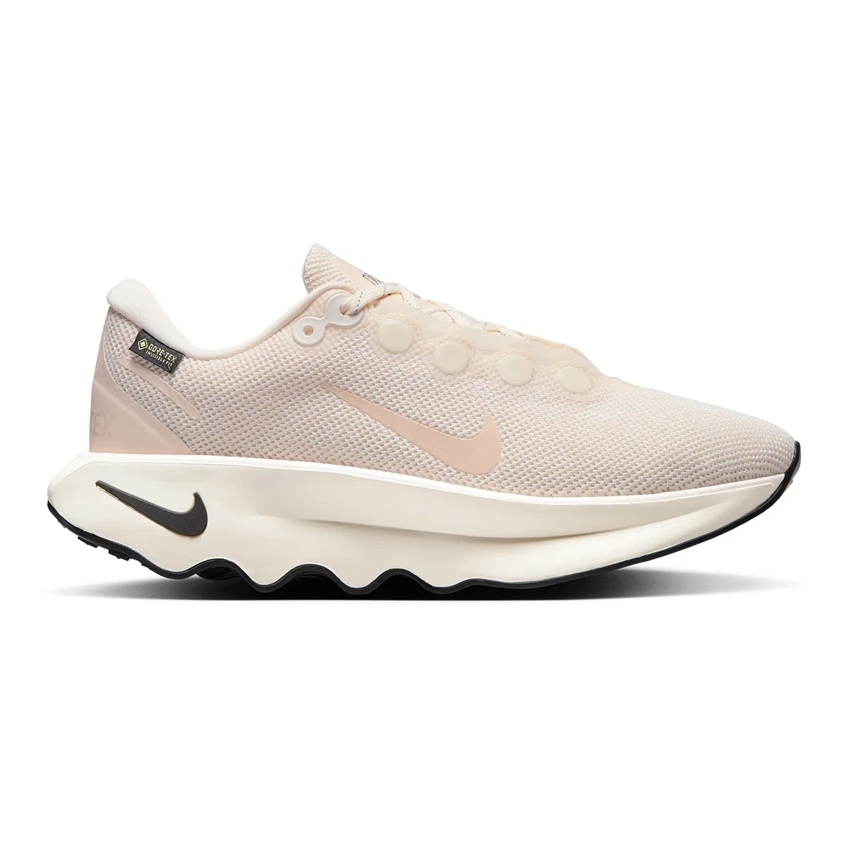 Nike Motiva GORE-TEX günlük Yürüyüş Ayakkabısı HM0355-800