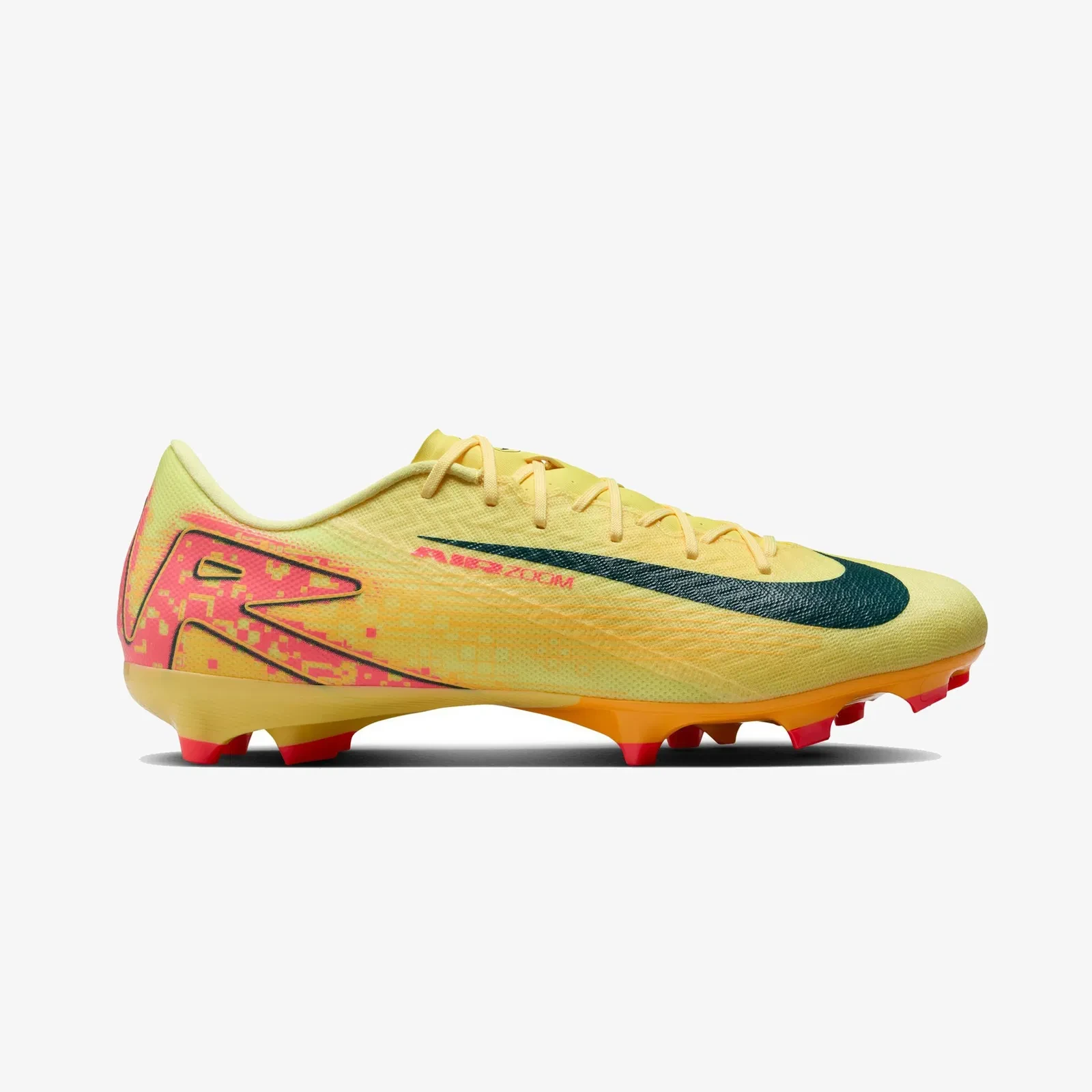 Nike Mercurial 16  Kylian Mbappe Vapor Academy Krampon FQ8377-800