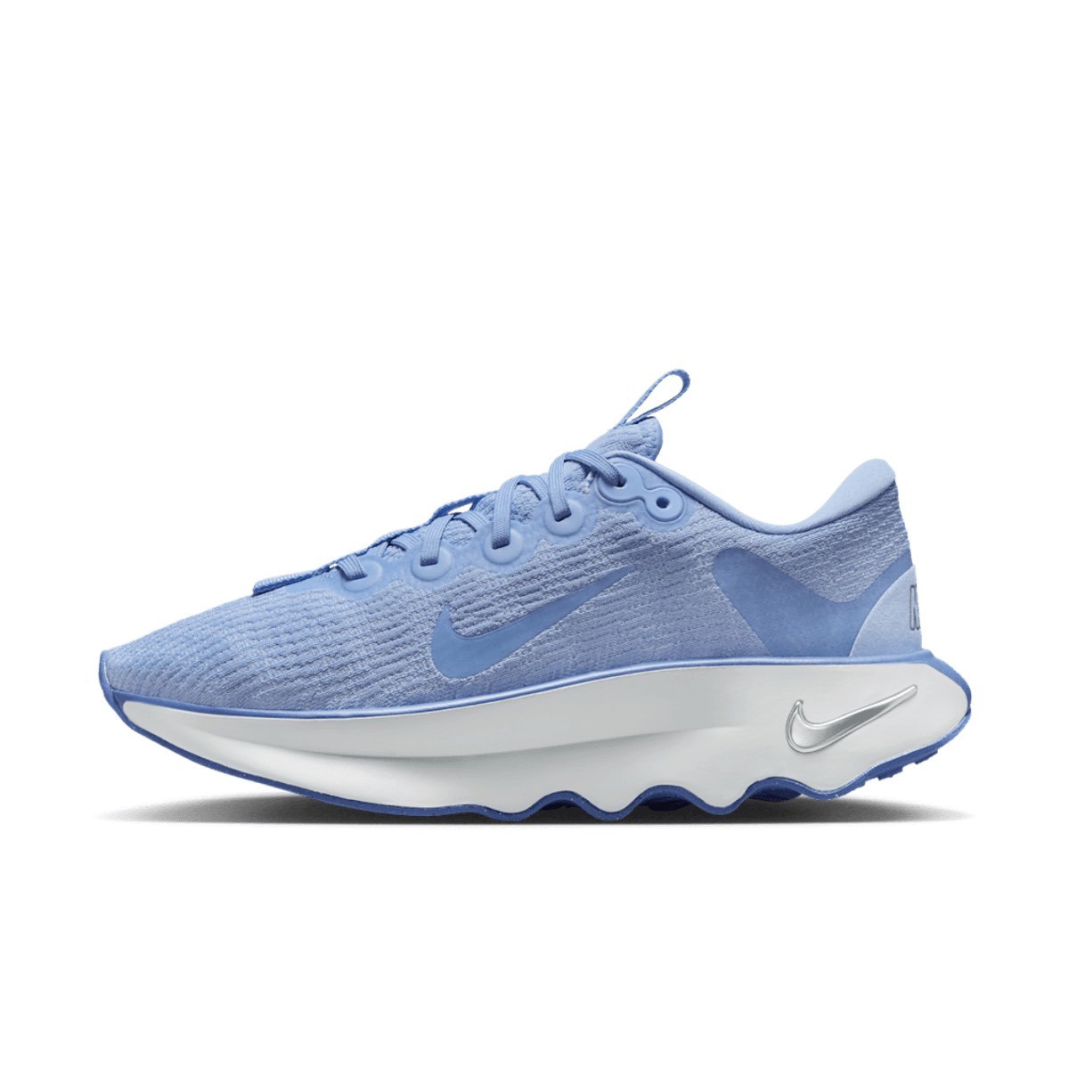 Nike Motiva Mavi Günlük Yürüyüş Ayakkabısı DV1238-401