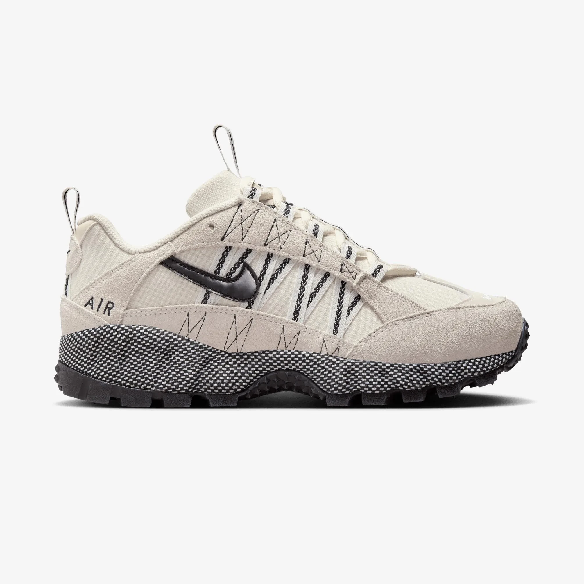 Nike Air Humara Bej Sneaker FB9982-100