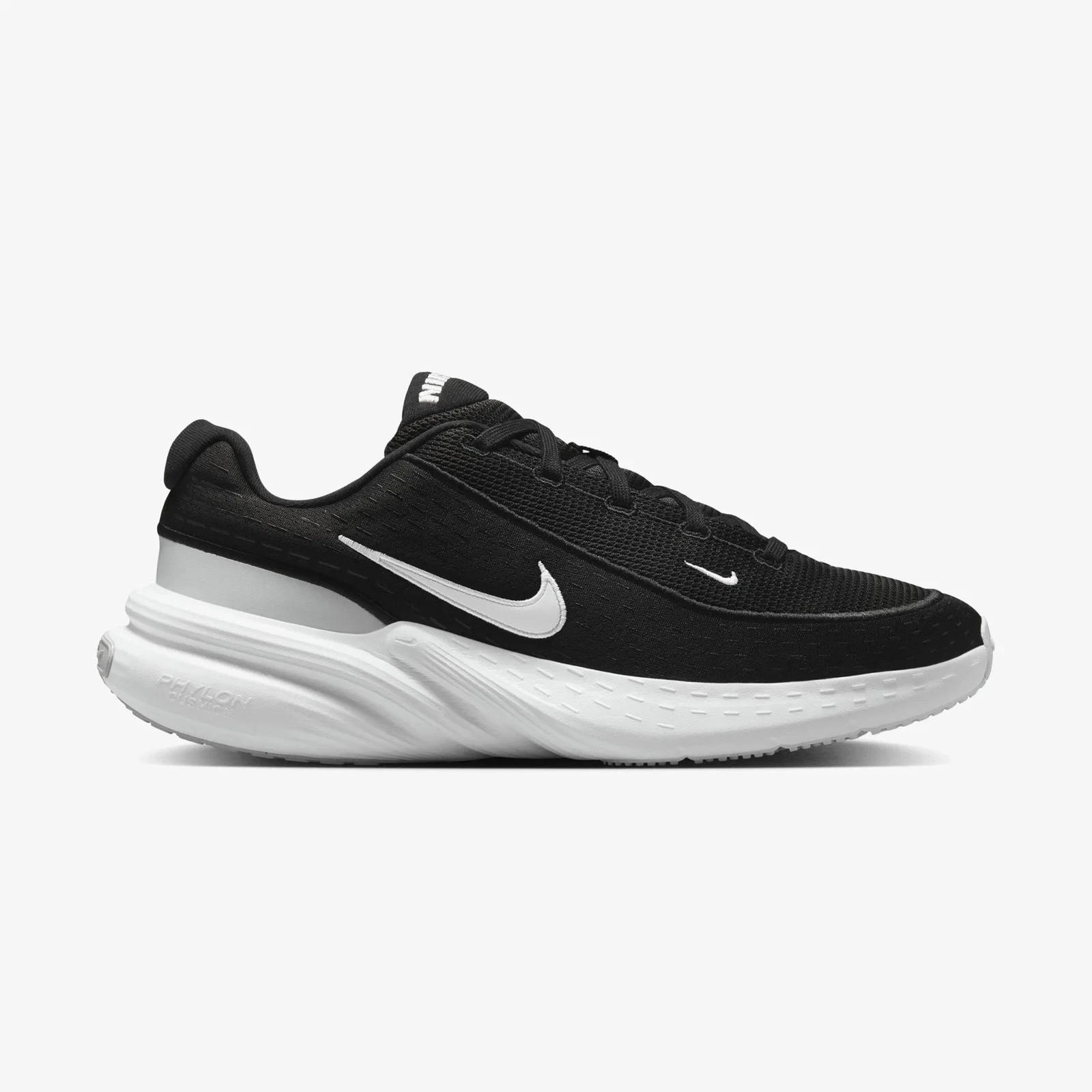 Nike Uplift Sc Erkek Siyah Yürüyüş Ayakkabısı IB2765-002