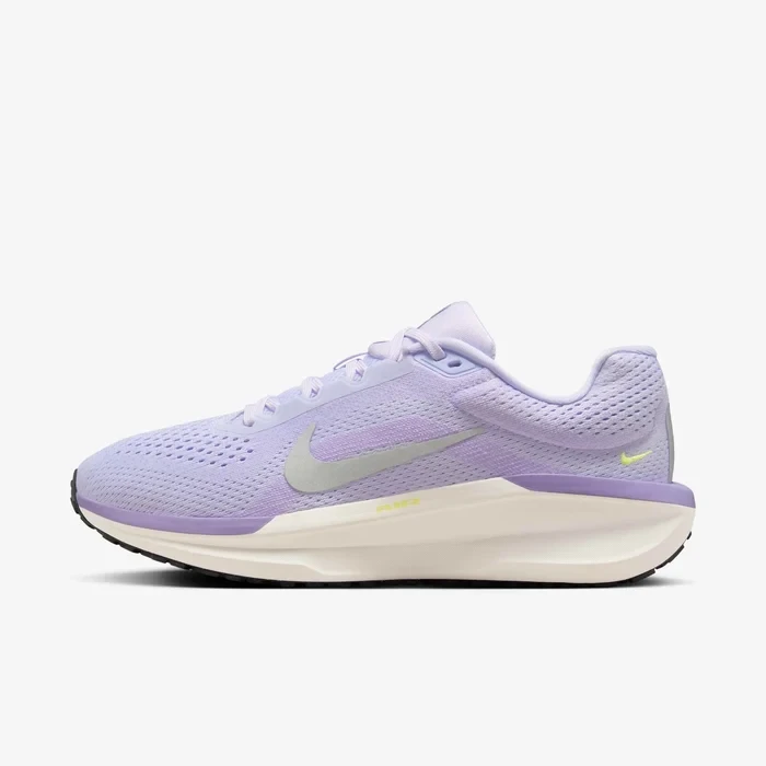 Nike Winflo 11 Kadın Koşu Ayakkabısı FJ9510-500