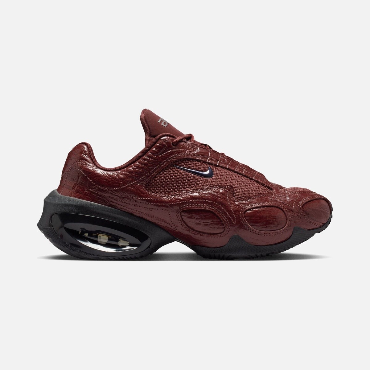 Nike Air Max Muse SE Günlük Sneaker IB6689-600
