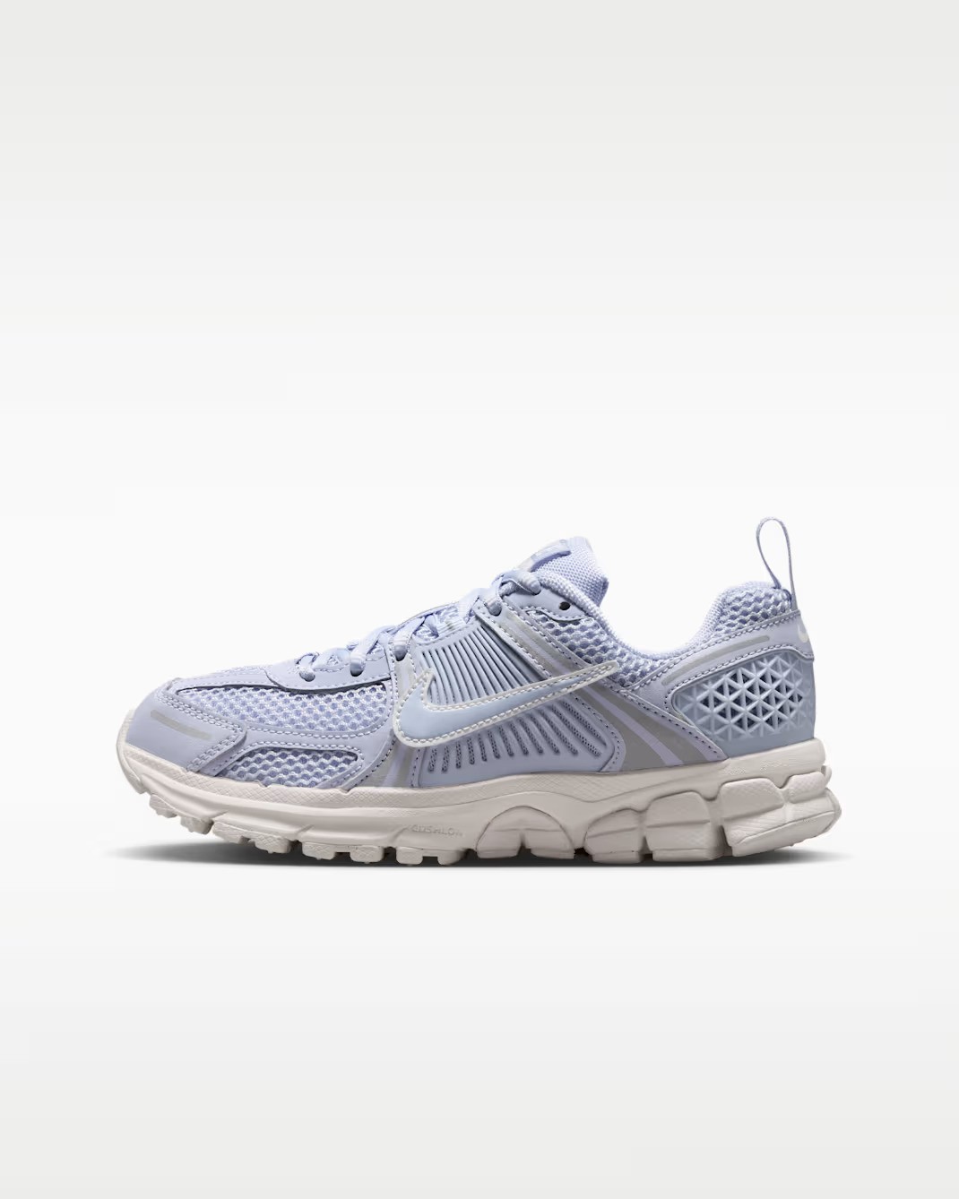 Nike Vomero 5 Günlük Spor Ayakkabı HF6998-014