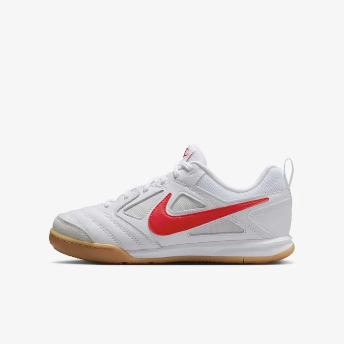 Nike Gato Beyaz Günlük Sneaker HV9596-102