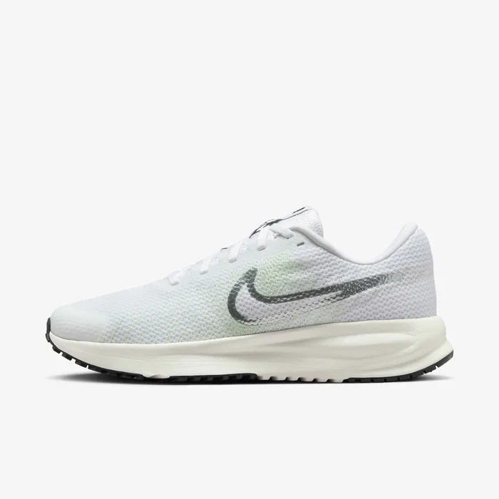Nike Run Defy Beyaz Günlük Spor Ayakkabı HM9593-104