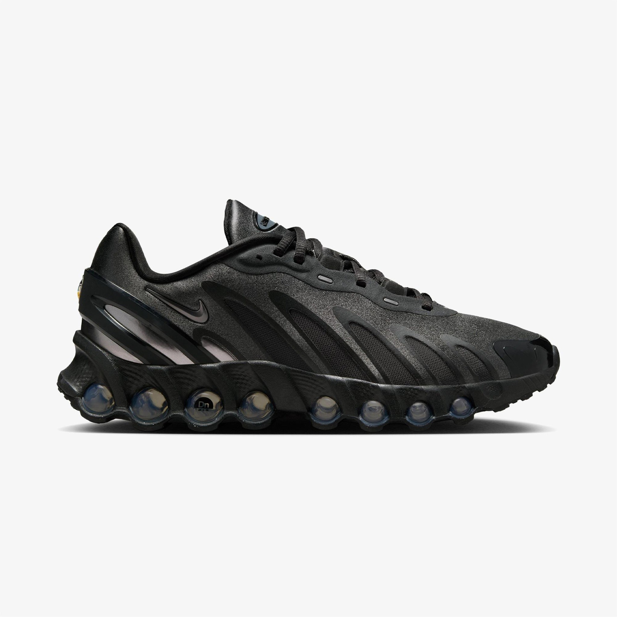 Nike Air Max DN8 Siyah Spor Ayakkabı HF5509-002