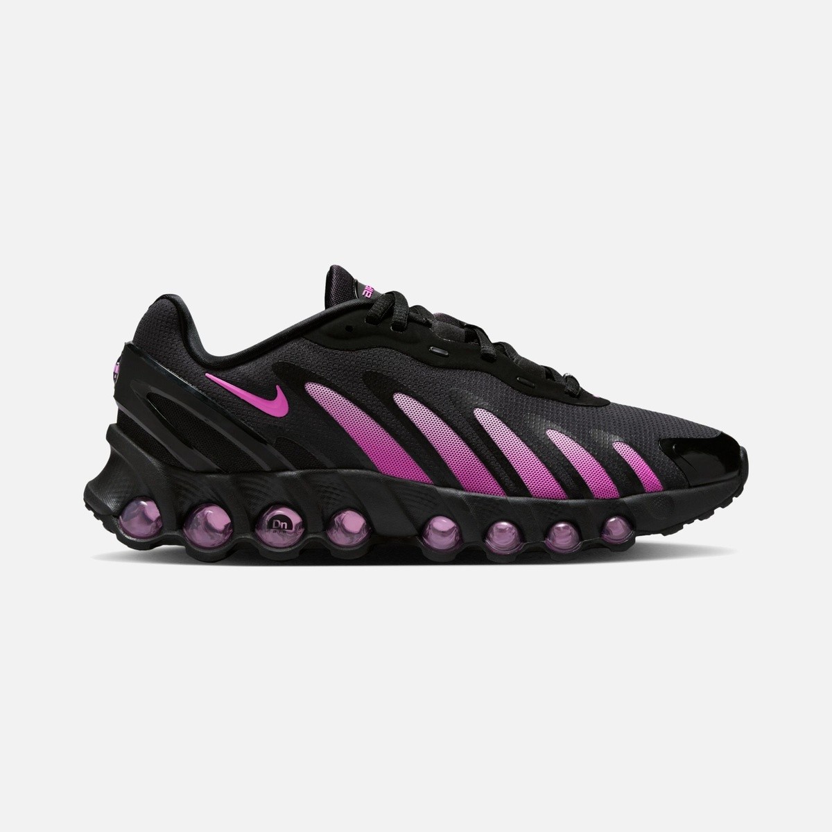 Nike Air Max W Dn8 Pembe Spor Sneaker IH4483-001