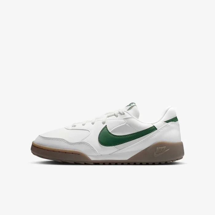 Nike Terra Manta Beyaz Günlük Spor Ayakkabı HV9702-102