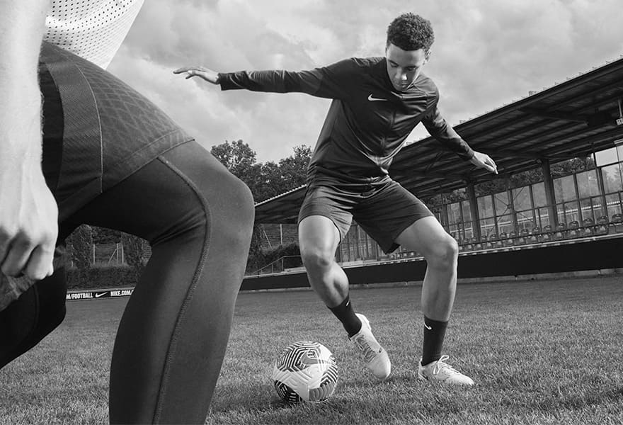 Koşu Ayakkabıları