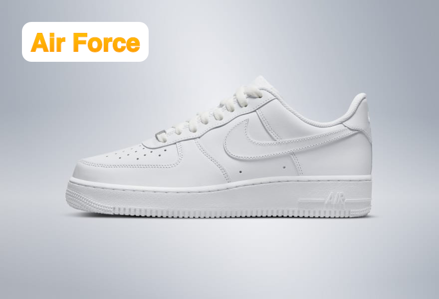 Air Force
