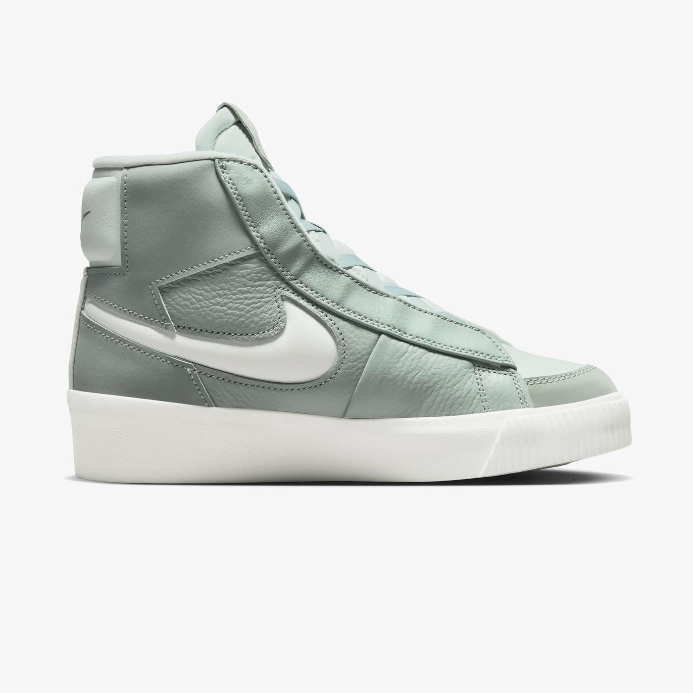 Nike Blazer Mid Victory Spor Ayakkabı DR2948-301