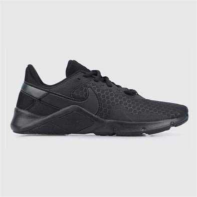Nike Legend Essential Siyah Spor Ayakkabı CQ9545-002