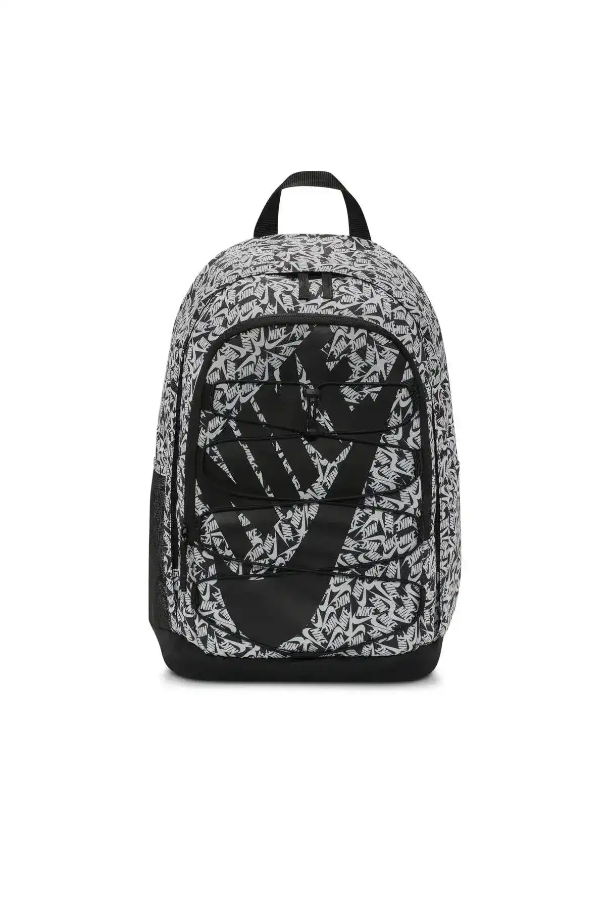 Nike Siyah Plecak Hayward (26L) Sırt Çantası FD4315-010