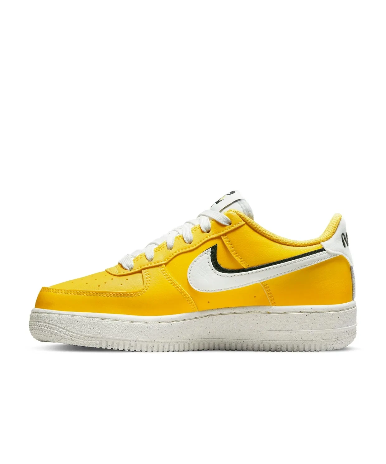Nike Air Force 1 Lv8 Sneaker DQ0359-700