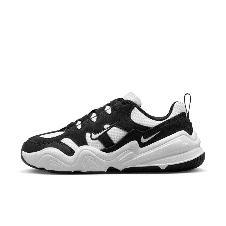 Nike Tech Hera Günlük Spor Ayakkabı DR9761-101