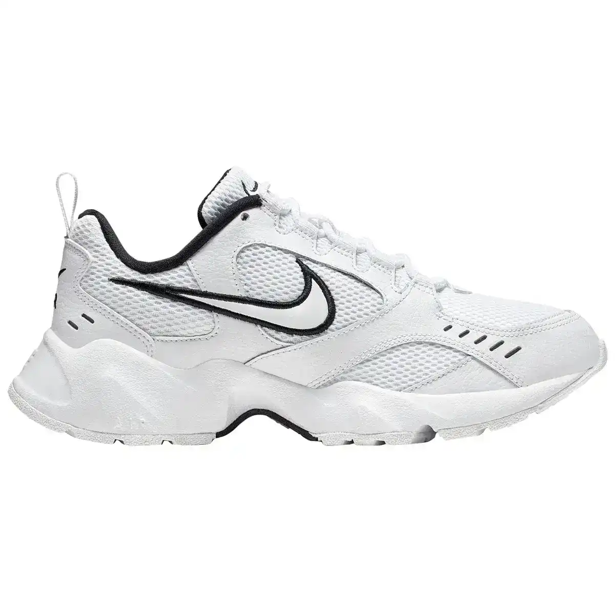 Nike Air Heights Beyaz Yürüyüş Ayakkabısı CI0603-102