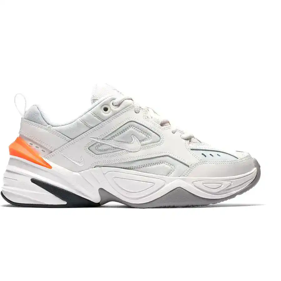 Nike M2K Tekno Beyaz Spor Ayakkabı AO3108-001