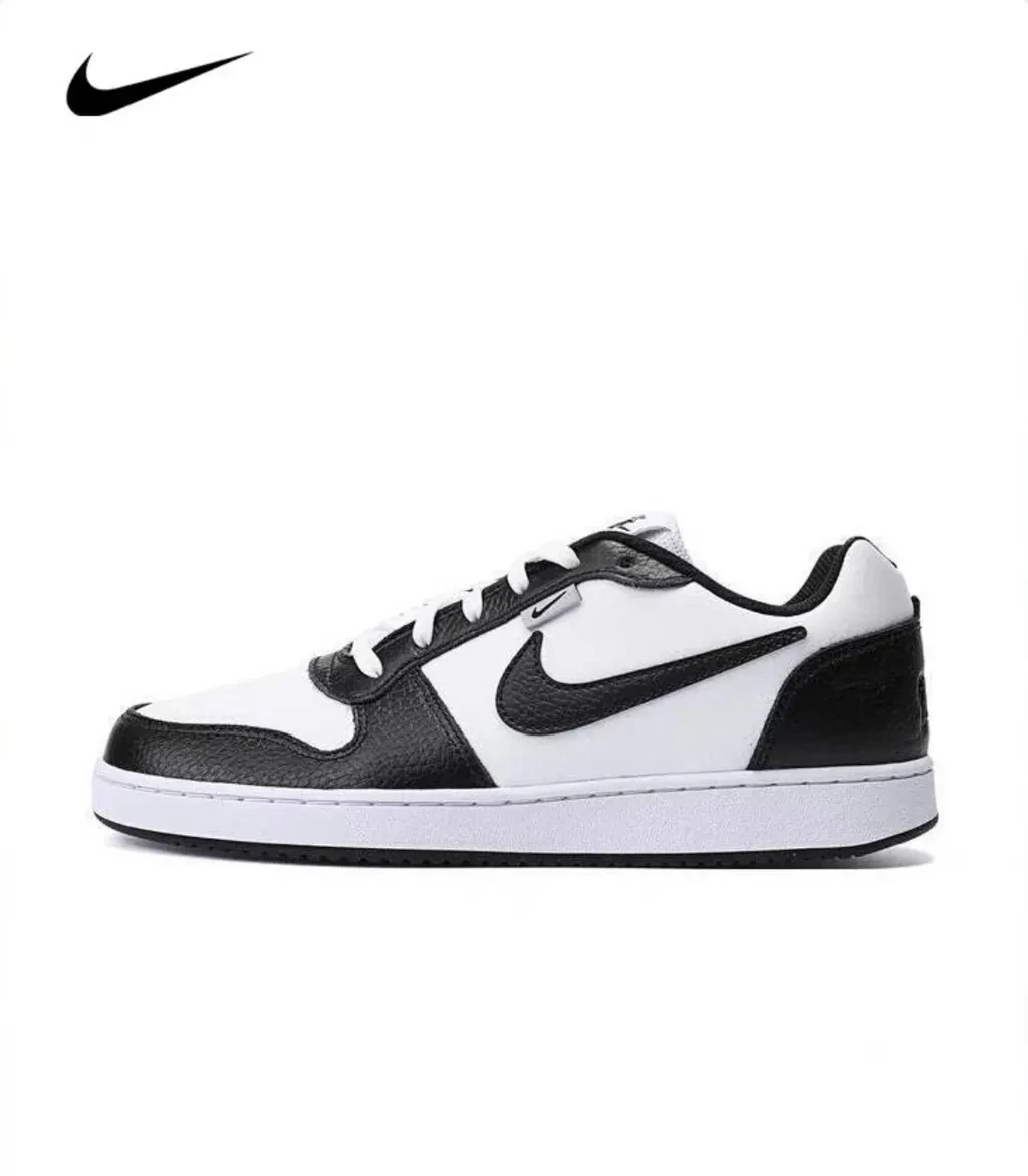 Nike Ebernon Low Premium Sneaker AQ1774-102