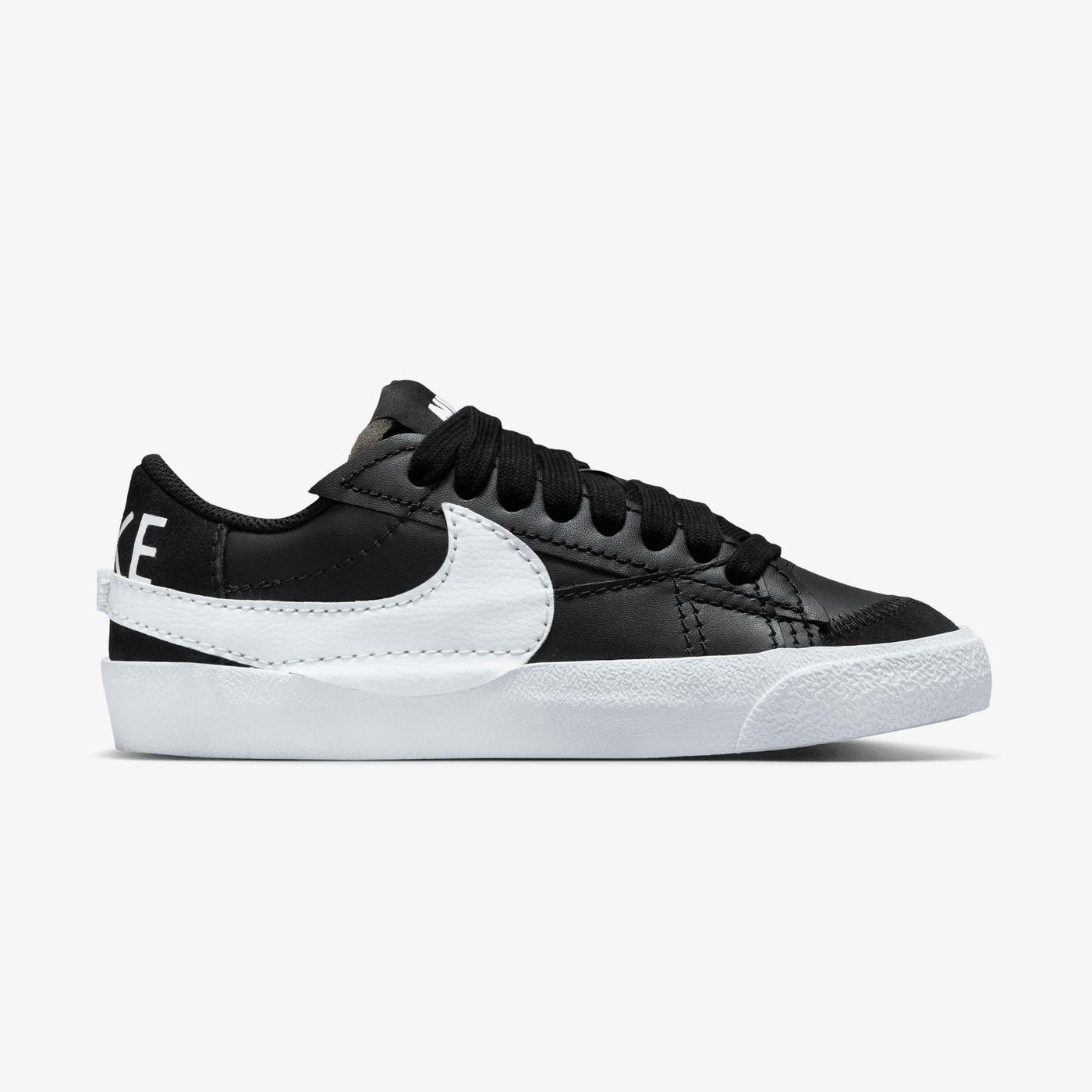 Nike Blazer Low 77 Jumbo DQ1470-002