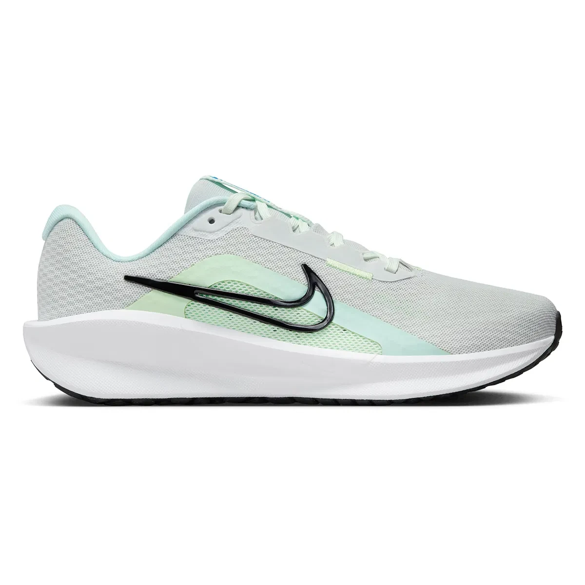 Nike Downshifter 13 Koşu Ayakkabısı FD6476-005