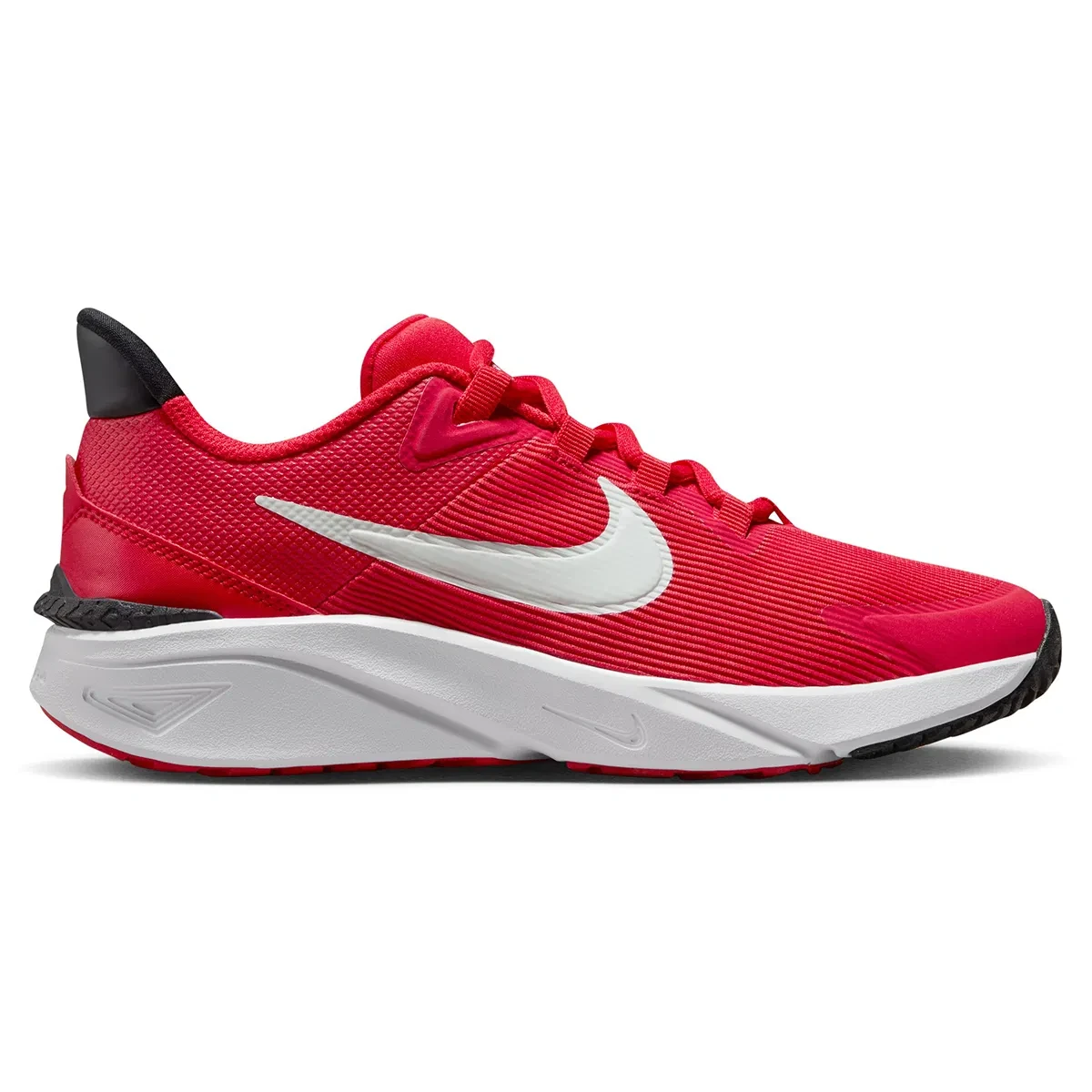 Nike Star Runner 4 Nn Yürüyüş Ayakkabısı DX7615-600