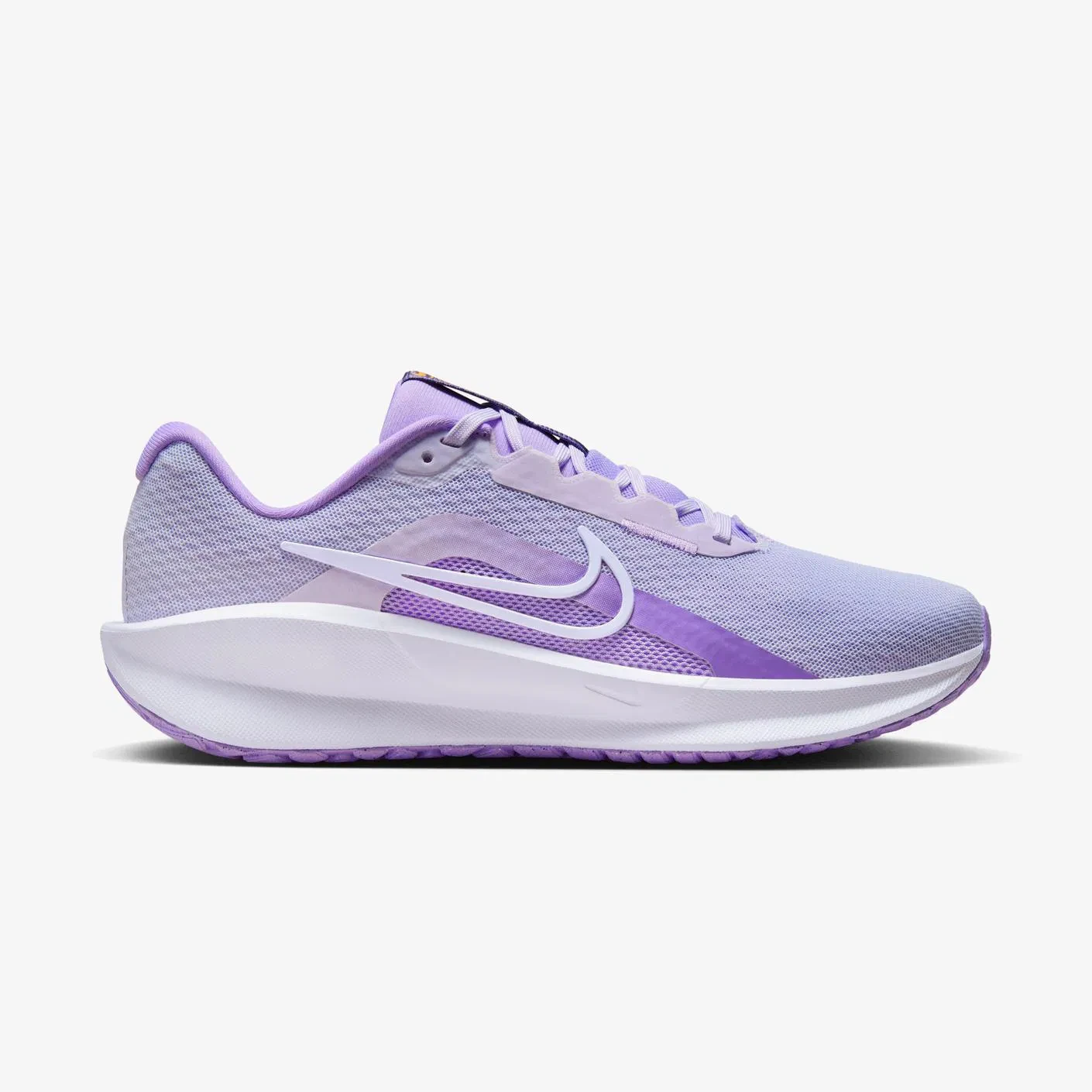 Nike Downshifter 13 Koşu Ayakkabısı FD6476-500