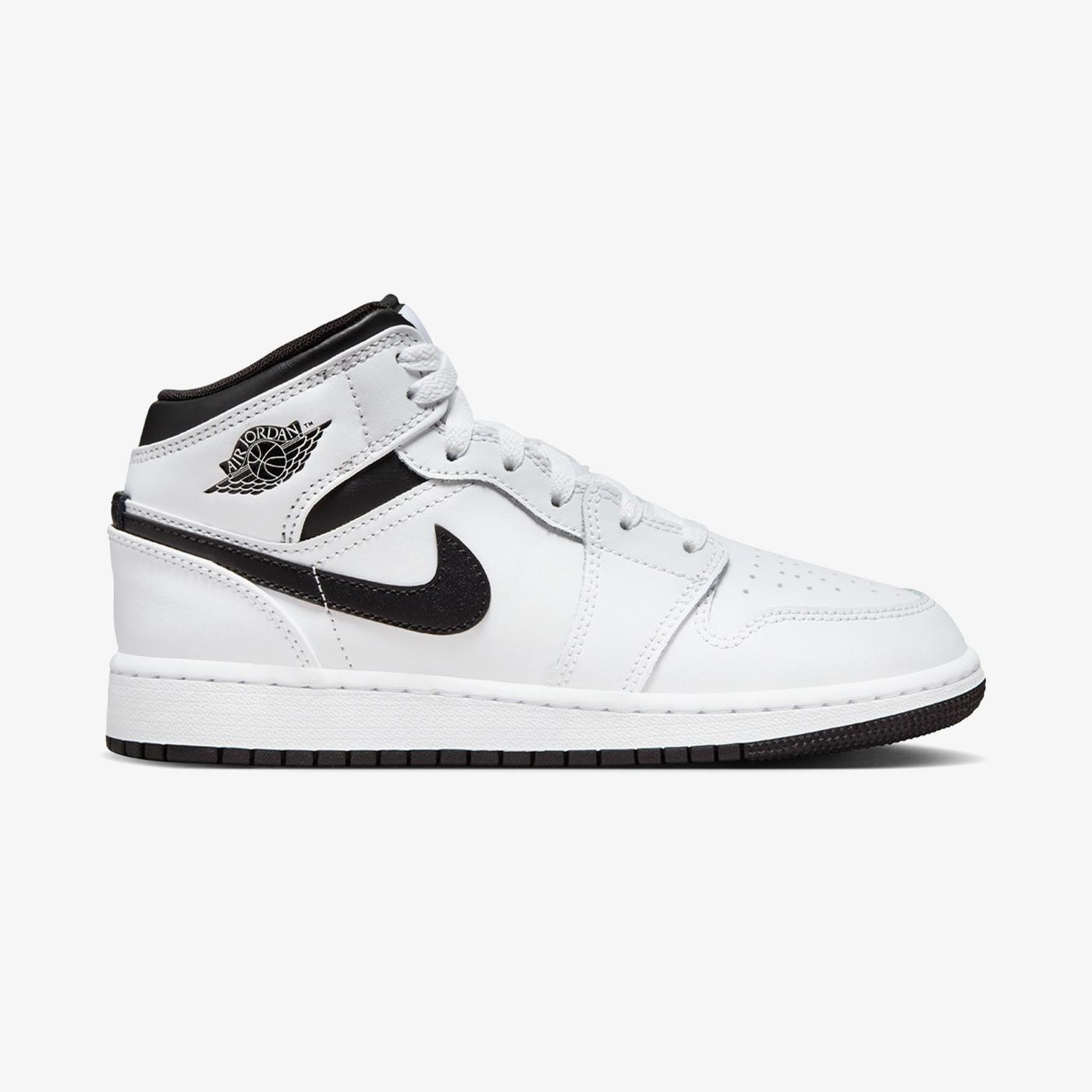 Nike Air Jordan 1 Mid Sneaker DQ8423-132