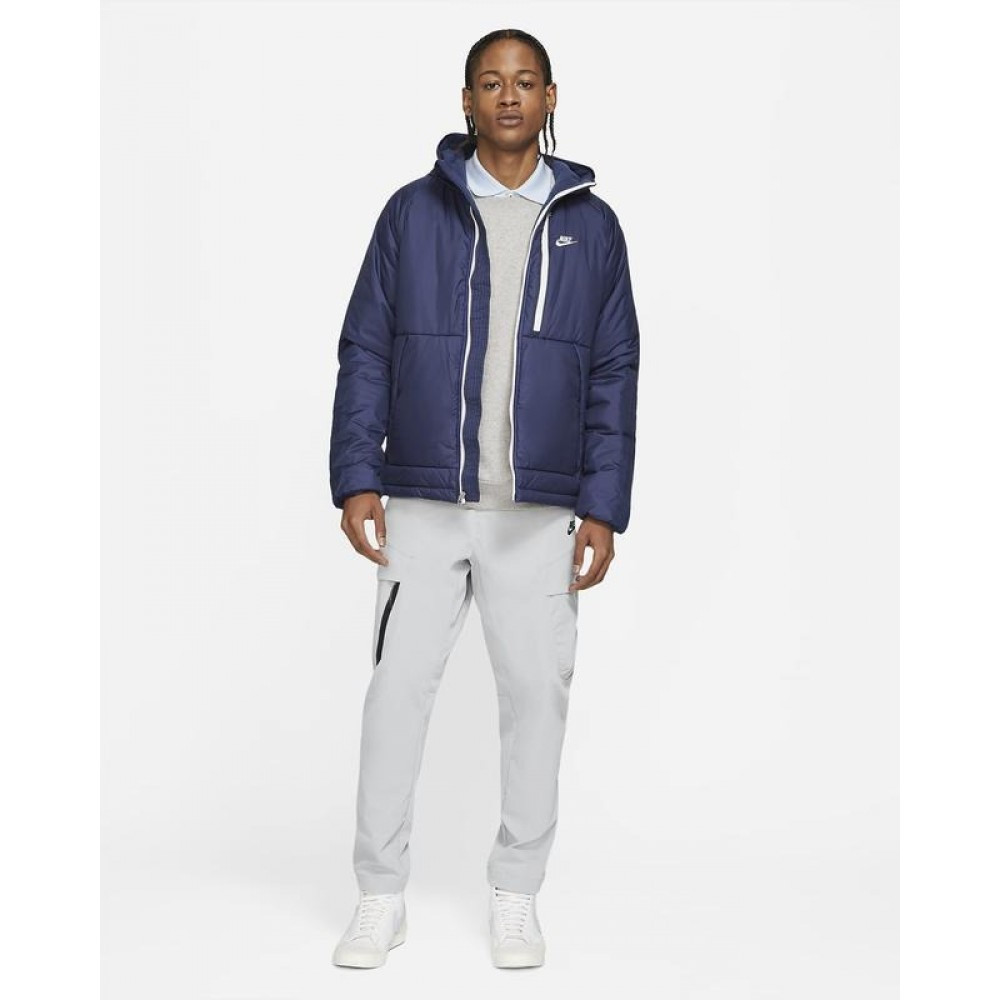 Nike Therma-Fit Legacy Mont DD6857-410