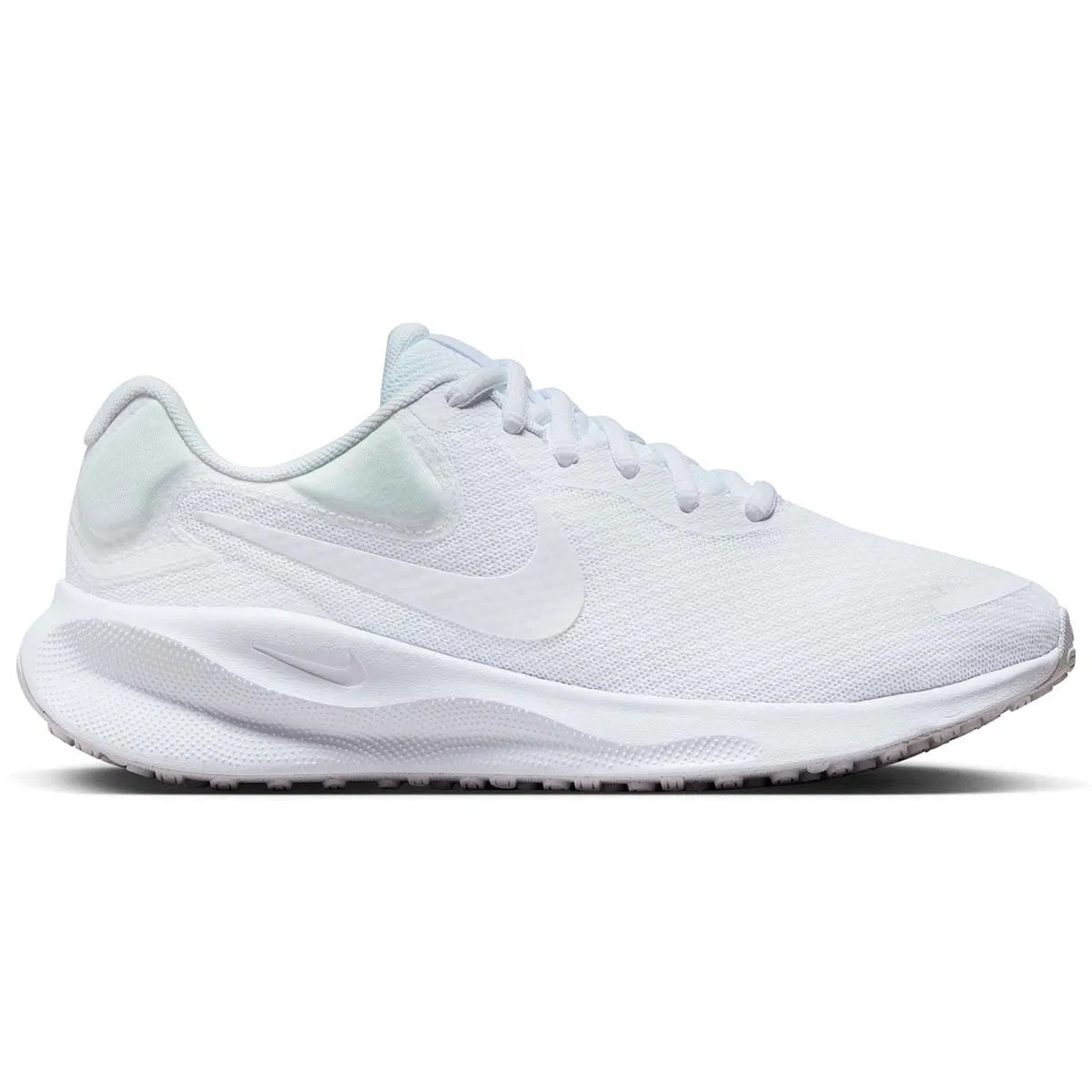 Nike Revolution 7 Yürüyüş Ayakkabısı FB2208-100