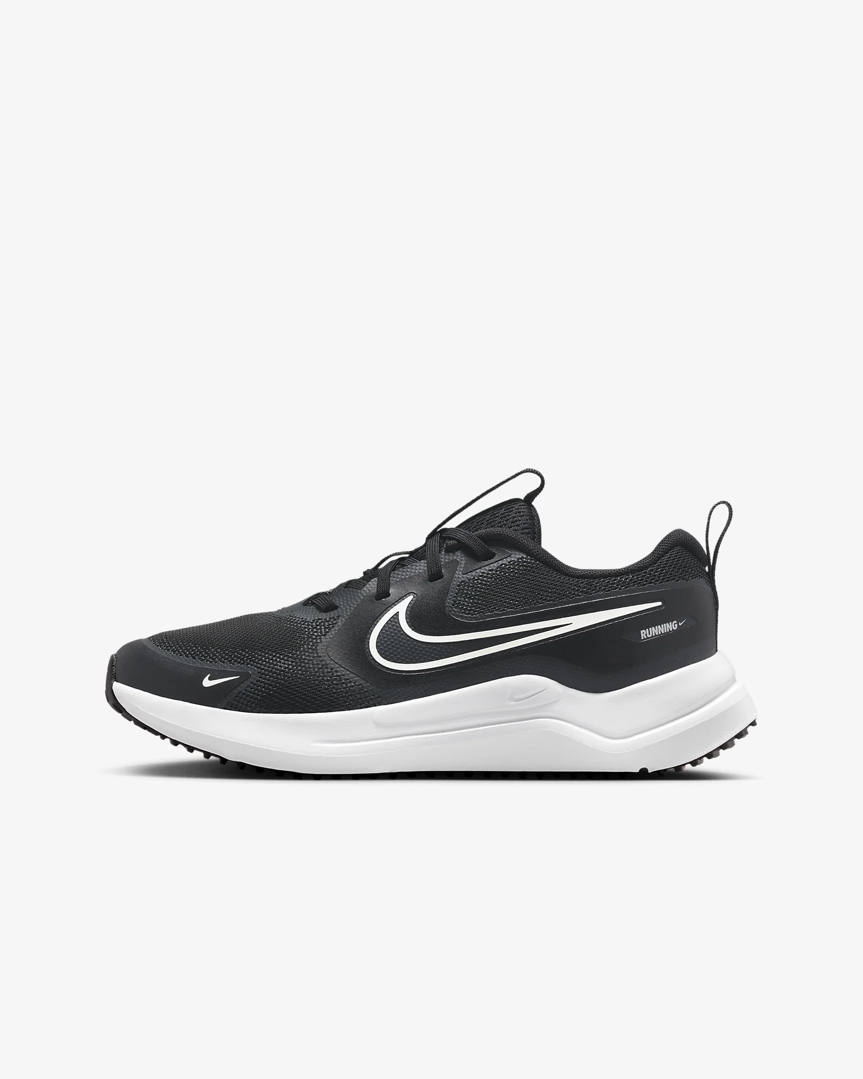 Nike Cosmic Runner Spor Ayakkabısı HM4402-003