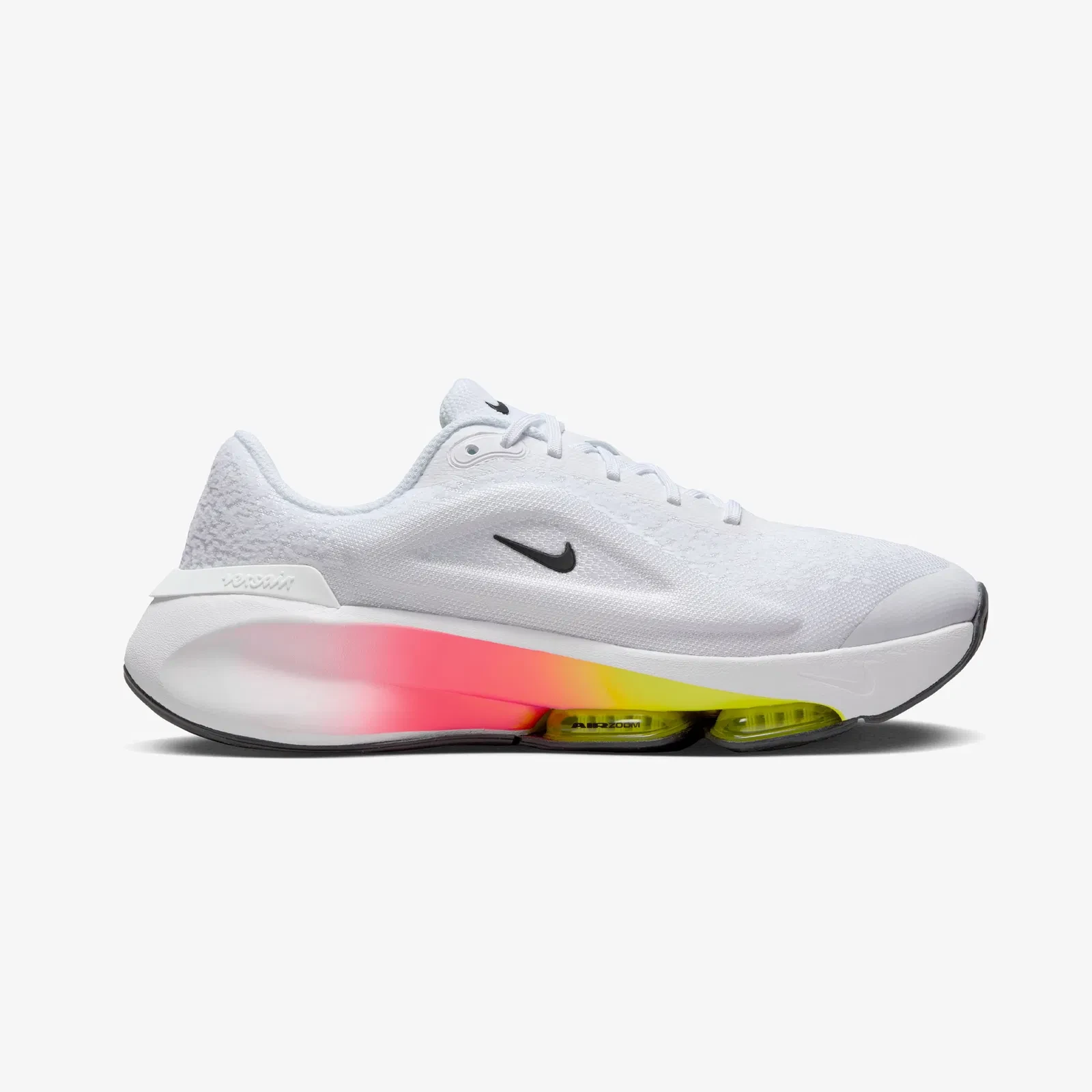 Nike Versair Kadın Beyaz Spor Ayakkabı DZ3547-101