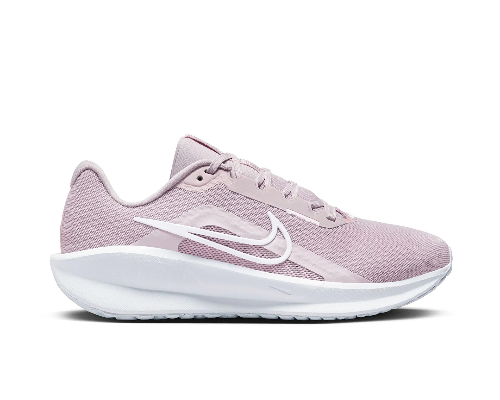 Nike Downshifter 13 Kadın Pembe Spor Ayakkabısı FD6476-007