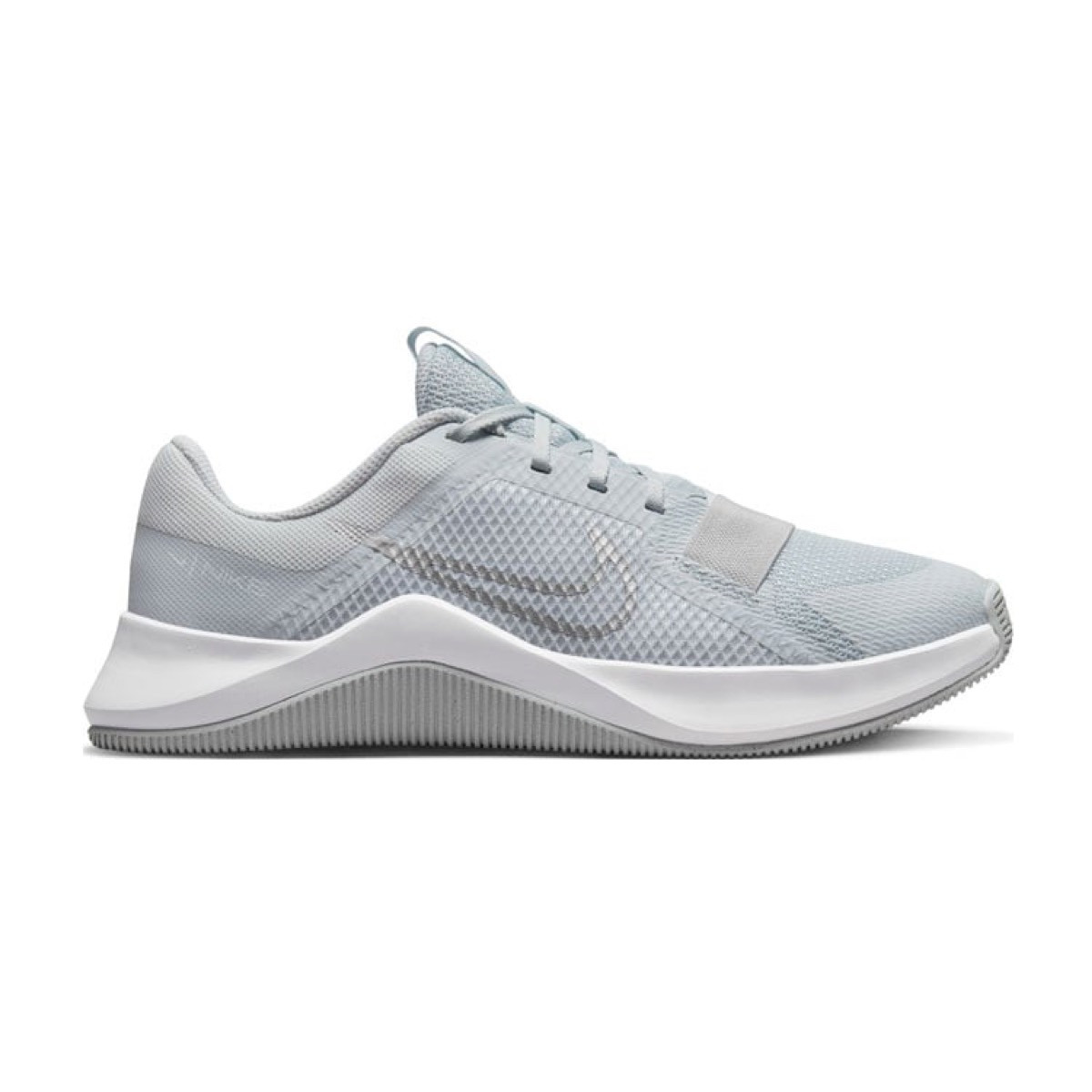 Nike MC Trainer 2 Bej Kadın Spor Ayakkabı DM0824-001