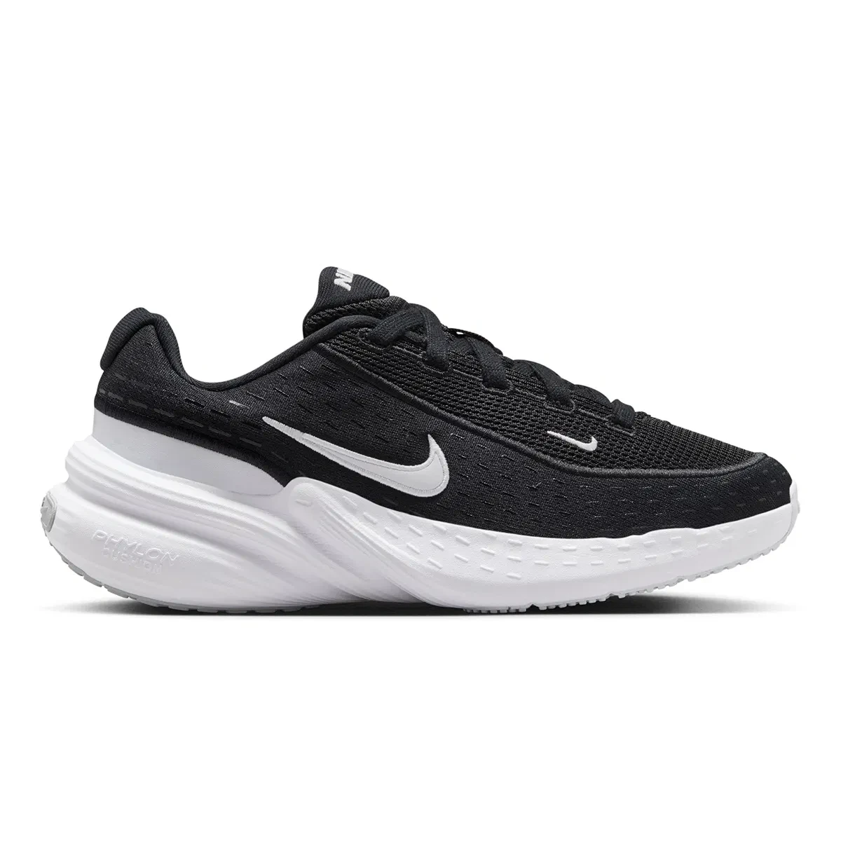 Nike Uplift Sc Siyah Yürüyüş Ayakkabısı IF1749-002