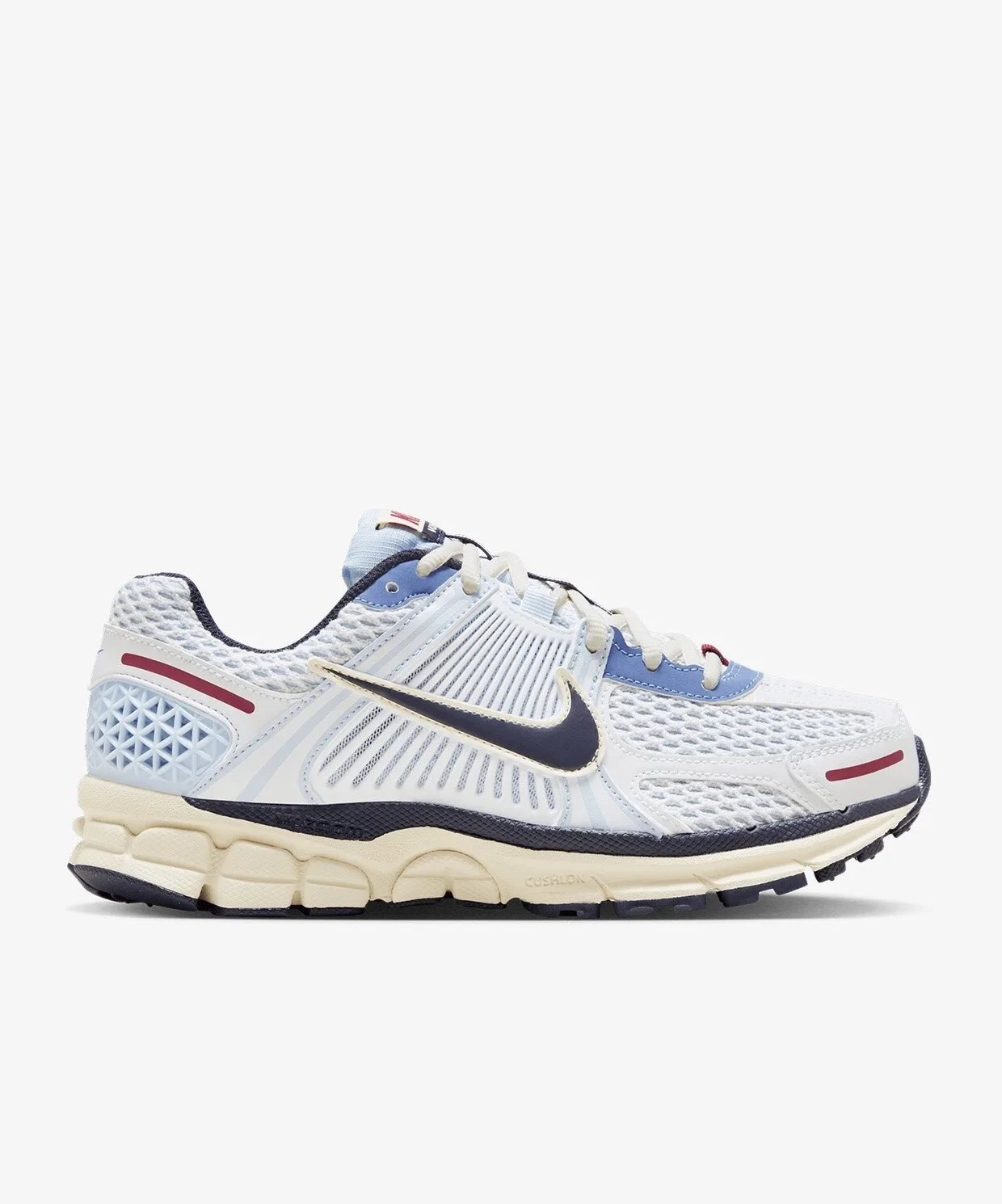 Nike Zoom Vomero 5 Kadın Spor Ayakkabı FV8111-451