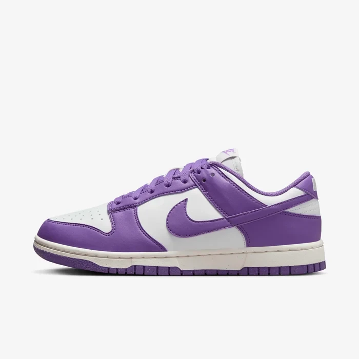 Nike Dunk Low Next Nature Mor Sneaker DD1873-108