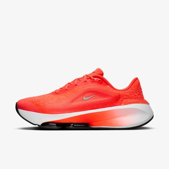 Nike Versair Kırmızı Günlük Spor Ayakkabı DZ3547-600