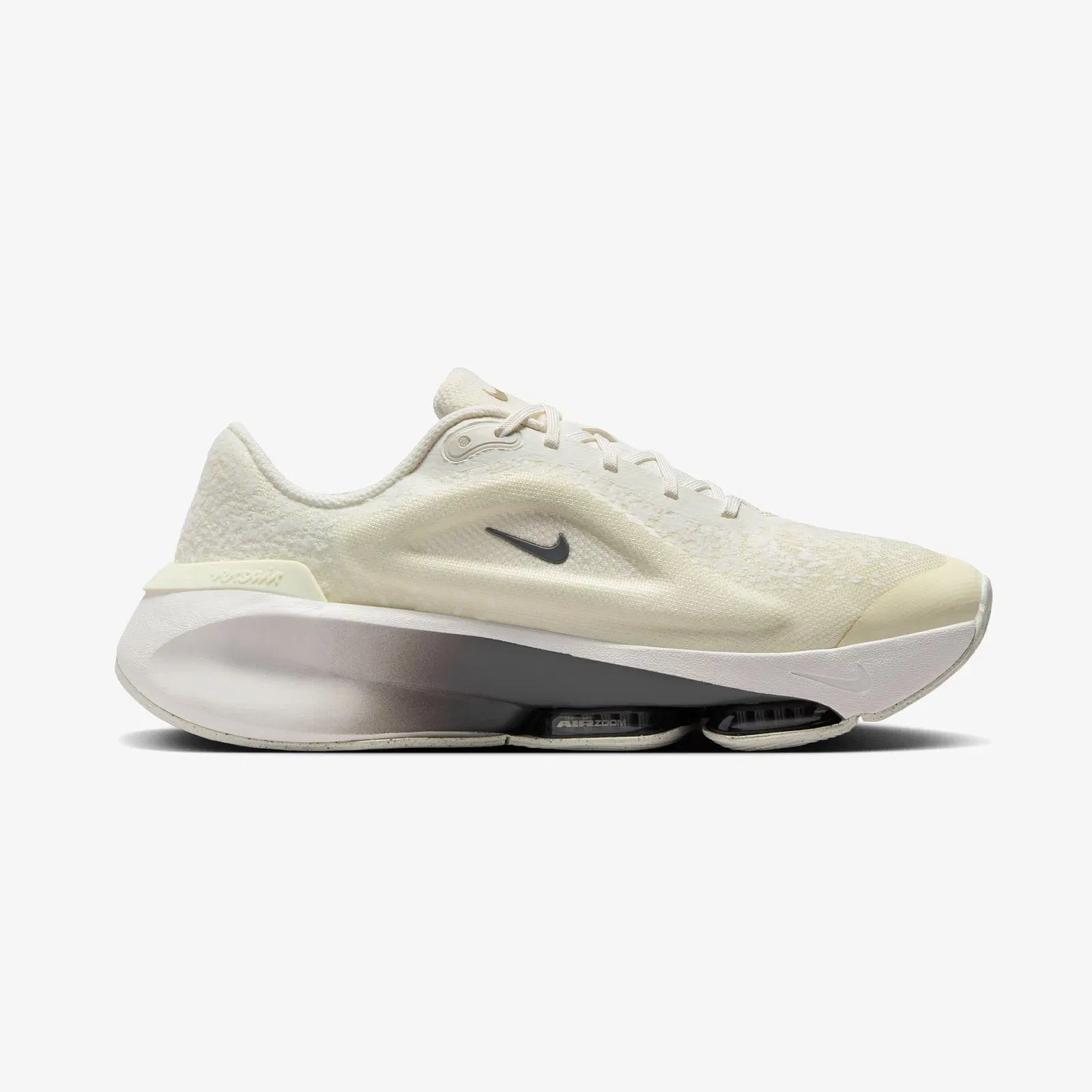 Nike Versair Kadın Beyaz Spor Ayakkabı DZ3547-105