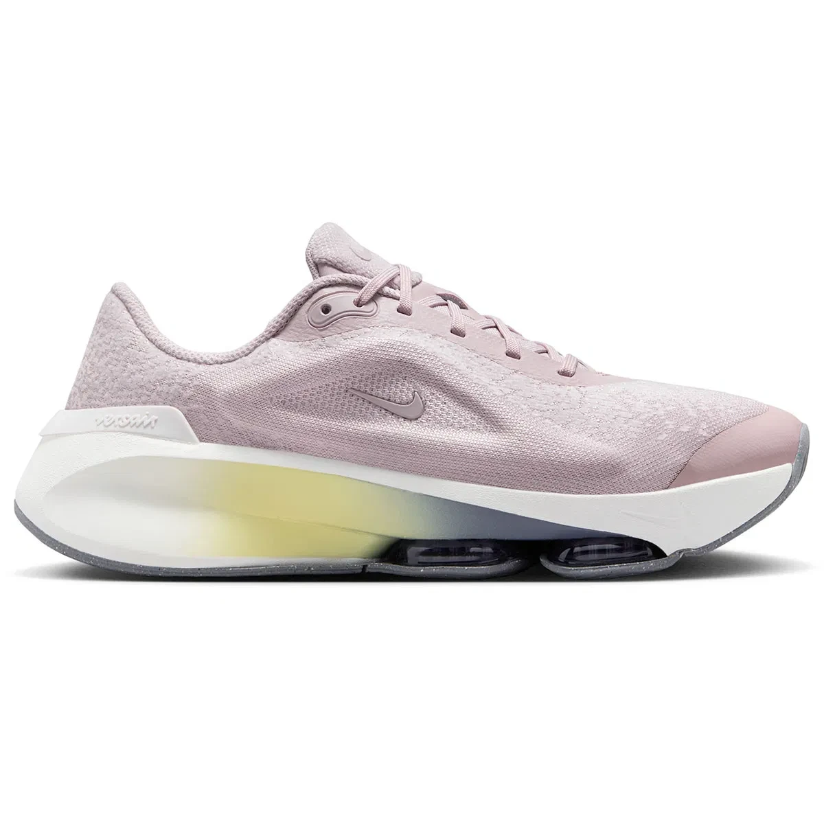 Nike Versair Kadın Pembe Yürüyüş Ayakkabısı DZ3547-003