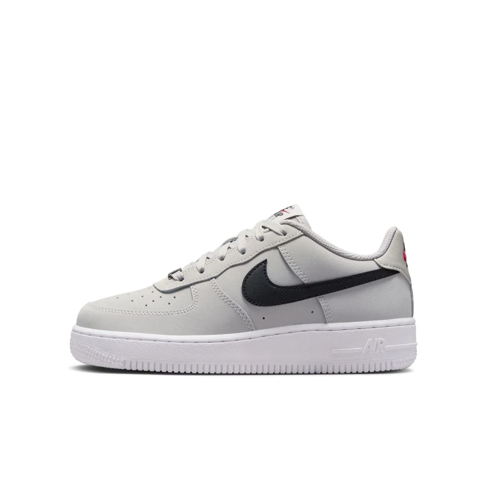 Nike Air Force 1 LV8 1 Spor Ayakkabı FZ1021-001