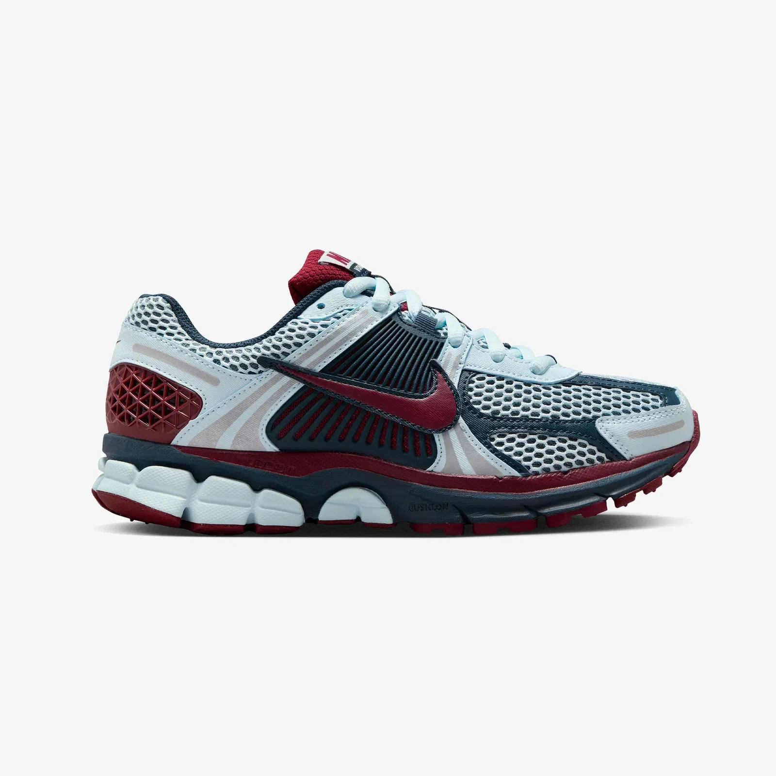 Nike Vomero 5 Günlük Spor Ayakkabı IB7700-400