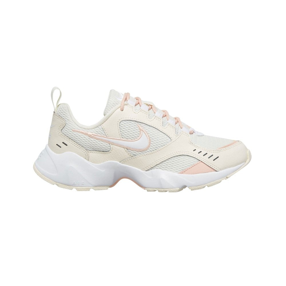 Nike Wmns Air Heights Kadın Koşu Ayakkabısı CI0603-107