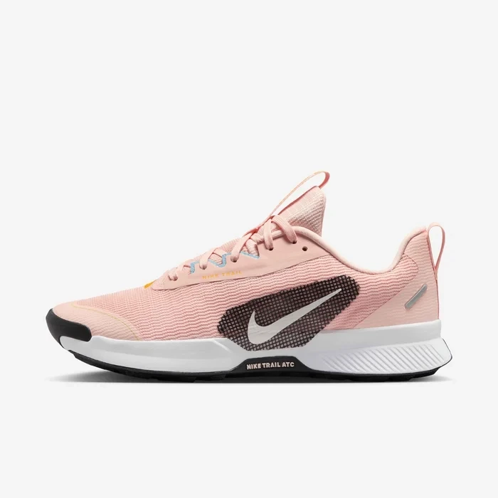 Nike Juniper Trail 3 Kadın Spor Ayakkabı FQ0902-600