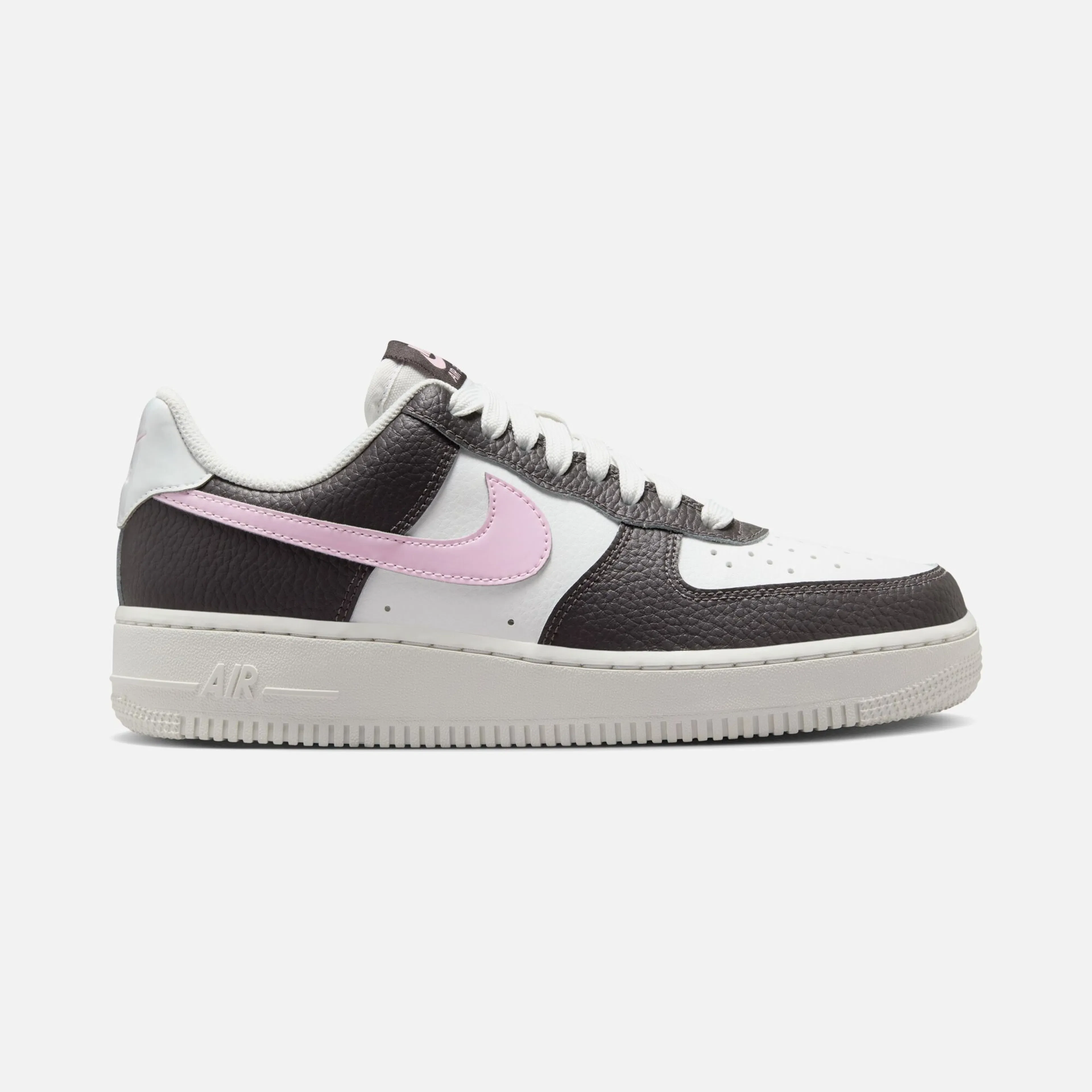 Nike Air Force 1'07 Spor Ayakkabı IB7696-100