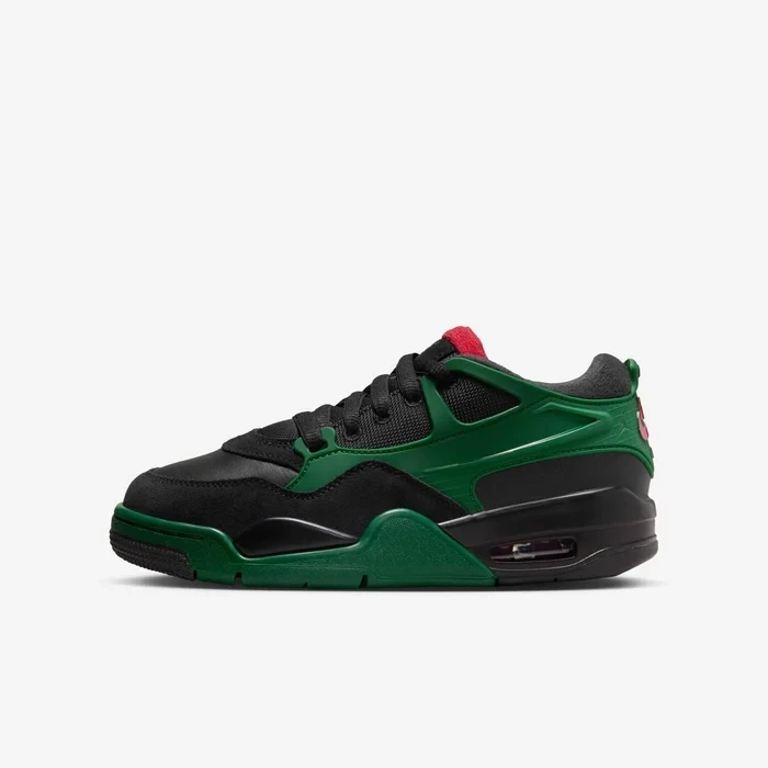 Nike Air Jordan 4 RM Sneaker FQ7938-003